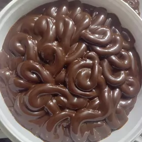 iris malaka sir peynir smetan