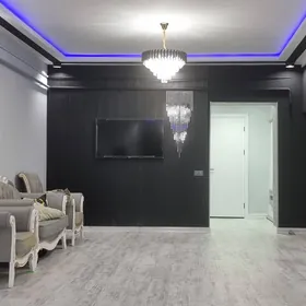 последний сатлык жай