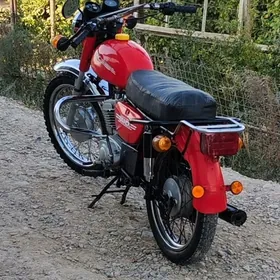 Fekon FK200-14G 2015