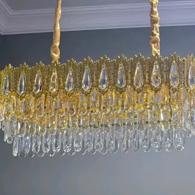 Lyustra lustra lusdyra люстра