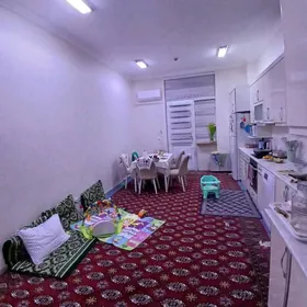 Podwoiskiy Elitka 4 kom arzan