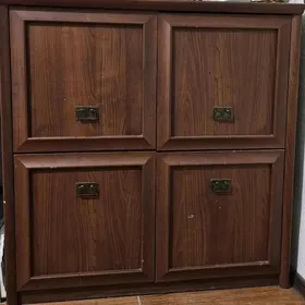 комод, тумба, шкаф