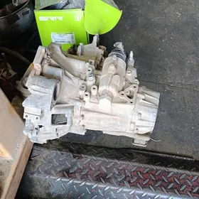 babyckañ karopkasy 2.2 lik