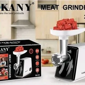 et masyn jyk мясорубка et geci