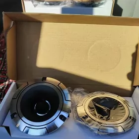 pişalka aparatura ucin