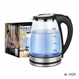 tefal tokly caynek чайник utuk