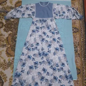 chanel shtapel gotovyy koynek