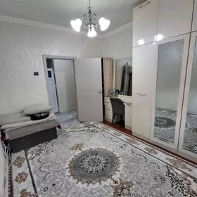 Satlyk 2 Komnt Gawdanka Mir/Gu