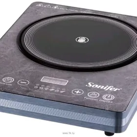 Tok plita инфракрасная плита