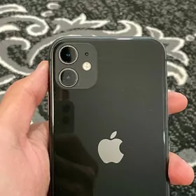 iPhone 11 LL/A