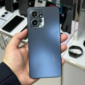 Redmi note 12 8/256gb