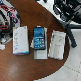 REDMI 9A (4/64) TAZE