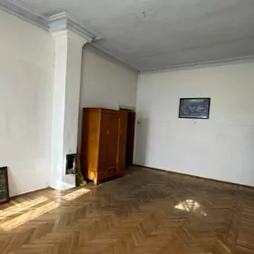 144 kwartyl 2etaz 3komat