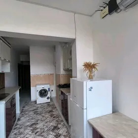 Аренда Мир 2 Шайолы 3 ком 1эт