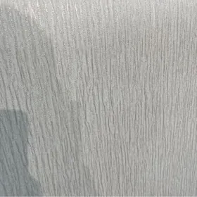 Обои ищу Мастера