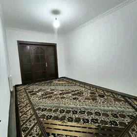 Arenda Mir 2 Şayoly 3 kom  1et