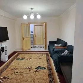 ️ARENDA JAY 9MKR 3KOM