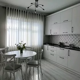 Продается Мир2/2. 9/4 этаж