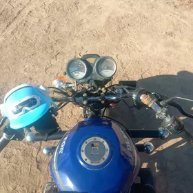 Fekon FK200-14G 2015