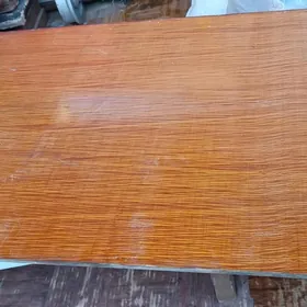 Текисталит Tekistalit