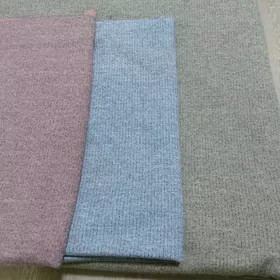 ткань ангора