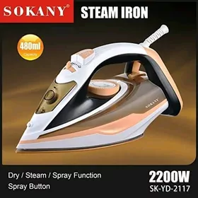 utuk утюг ütük blender mikser