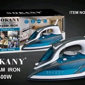 utuk утюг ütük blender mikser