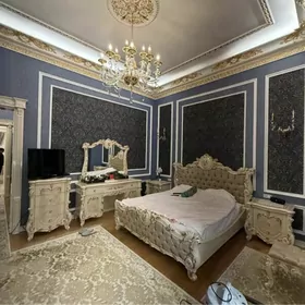 14 Tapgyr 4 kom 5 etaj