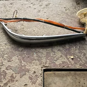 Фильтр подкача