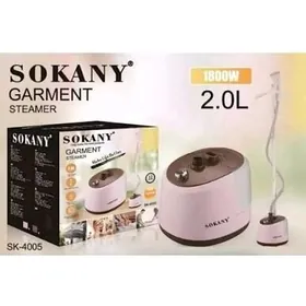 utuk утюг ütük blender mikser