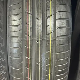 2355520 Toyo Japan Paket✅