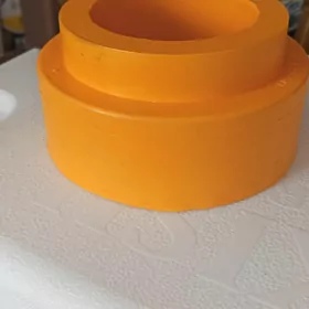 Резиновая вставка FJ CRU-PRADO