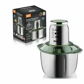 blender блэндер utuk mikser