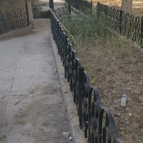 решетки декоративные