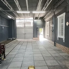 Продам Дом Ереванская