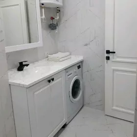 квартира от ХОЗЯИНА