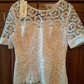 женская кофта