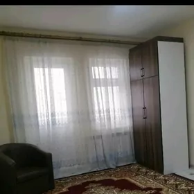 Аренда Мир 7