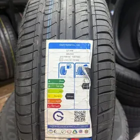 2157016C Otani Tailand