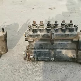 Altaý traktor topliwnoy