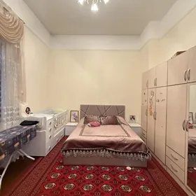 Nebitgaz elitka 4 kom 8 etaj