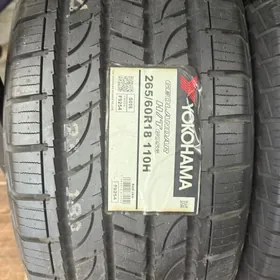 2656018 Yokohama yyly 25