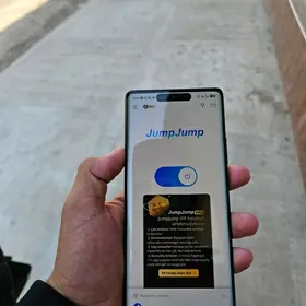 Infinix hot 50 pro pluse