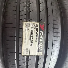 2454517 Yokohama Japan yyly 25