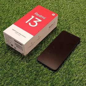 Redmi 13