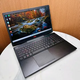 Geming DELL G3 i5