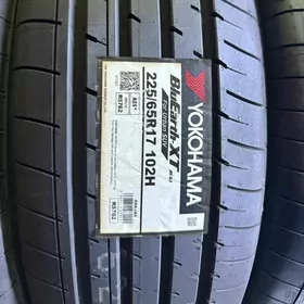 2256517 Yokohama Japan Yyly 25