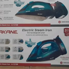 utuk утюг ütük blender mikser