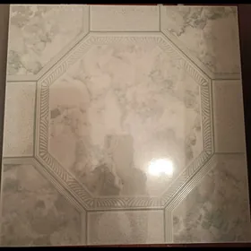 Кафель для пола