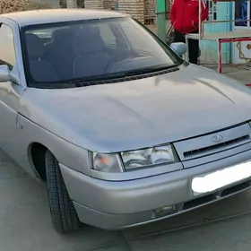 Lada 2110 2004